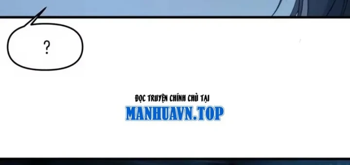 Sau khi xuyên vào game kết liễu boss thành công đứng nhất Chapter 44 - 78