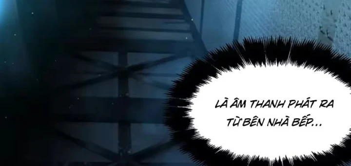 Sau khi xuyên vào game kết liễu boss thành công đứng nhất Chapter 44 - 80