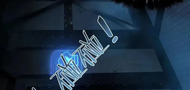 Sau khi xuyên vào game kết liễu boss thành công đứng nhất Chapter 44 - 81