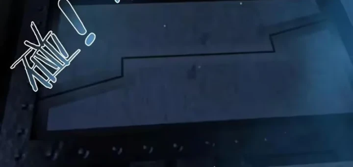 Sau khi xuyên vào game kết liễu boss thành công đứng nhất Chapter 44 - 82