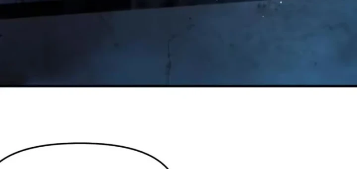 Sau khi xuyên vào game kết liễu boss thành công đứng nhất Chapter 44 - 83