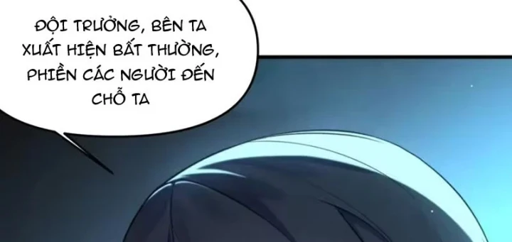 Sau khi xuyên vào game kết liễu boss thành công đứng nhất Chapter 44 - 84