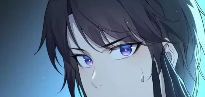 Sau khi xuyên vào game kết liễu boss thành công đứng nhất Chapter 44 - 85