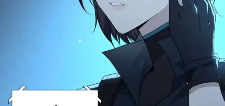 Sau khi xuyên vào game kết liễu boss thành công đứng nhất Chapter 44 - 86