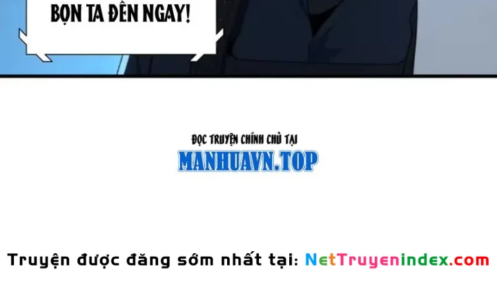 Sau khi xuyên vào game kết liễu boss thành công đứng nhất Chapter 44 - 87