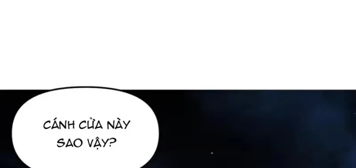 Sau khi xuyên vào game kết liễu boss thành công đứng nhất Chapter 44 - 89