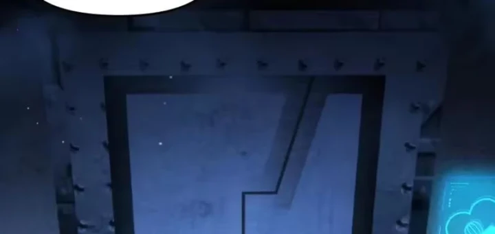 Sau khi xuyên vào game kết liễu boss thành công đứng nhất Chapter 44 - 90