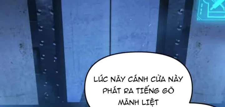 Sau khi xuyên vào game kết liễu boss thành công đứng nhất Chapter 44 - 91