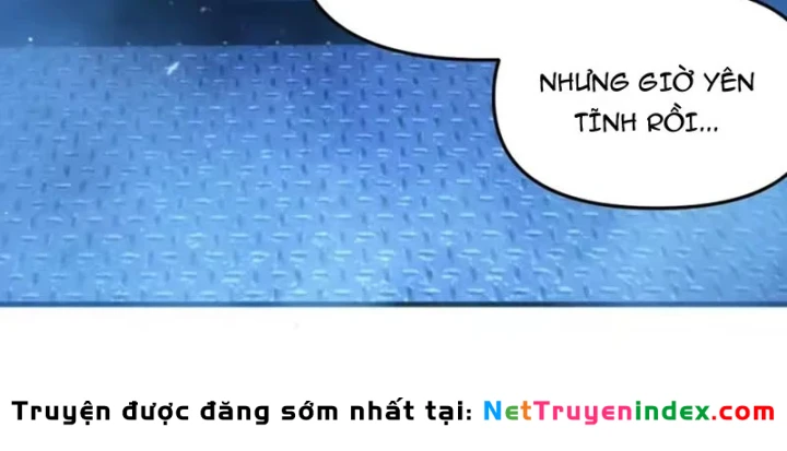 Sau khi xuyên vào game kết liễu boss thành công đứng nhất Chapter 44 - 92