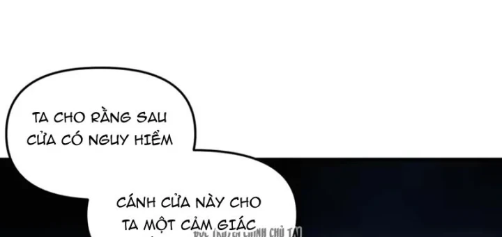 Sau khi xuyên vào game kết liễu boss thành công đứng nhất Chapter 44 - 93