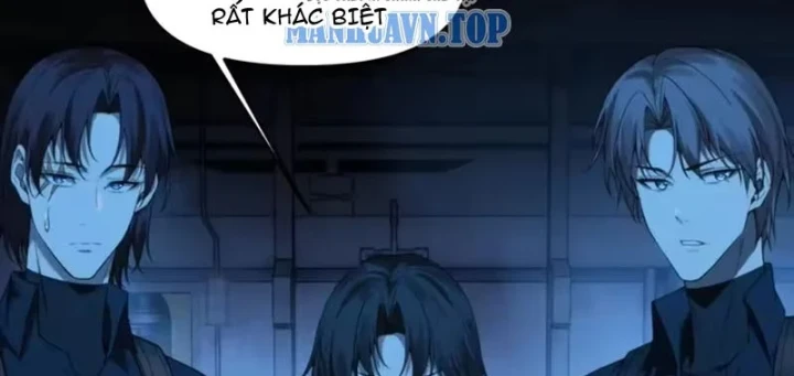 Sau khi xuyên vào game kết liễu boss thành công đứng nhất Chapter 44 - 94