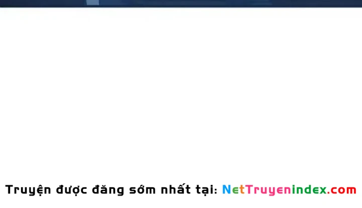 Sau khi xuyên vào game kết liễu boss thành công đứng nhất Chapter 44 - 96