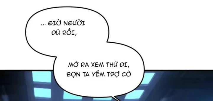 Sau khi xuyên vào game kết liễu boss thành công đứng nhất Chapter 44 - 97