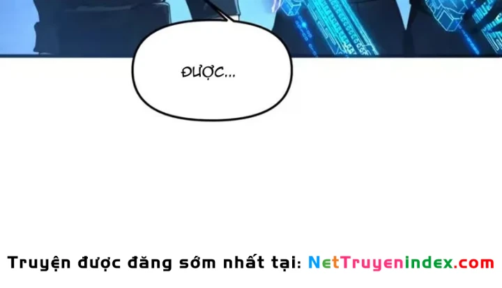 Sau khi xuyên vào game kết liễu boss thành công đứng nhất Chapter 44 - 100