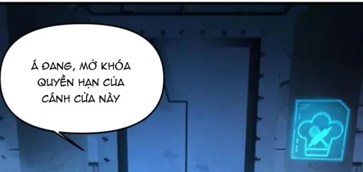 Sau khi xuyên vào game kết liễu boss thành công đứng nhất Chapter 44 - 102