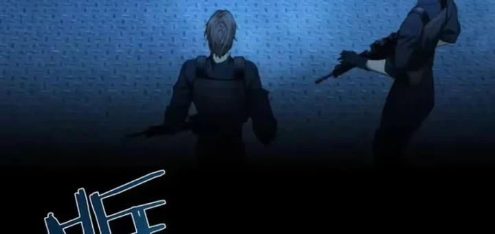 Sau khi xuyên vào game kết liễu boss thành công đứng nhất Chapter 44 - 104