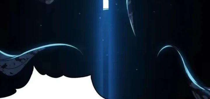 Sau khi xuyên vào game kết liễu boss thành công đứng nhất Chapter 44 - 107