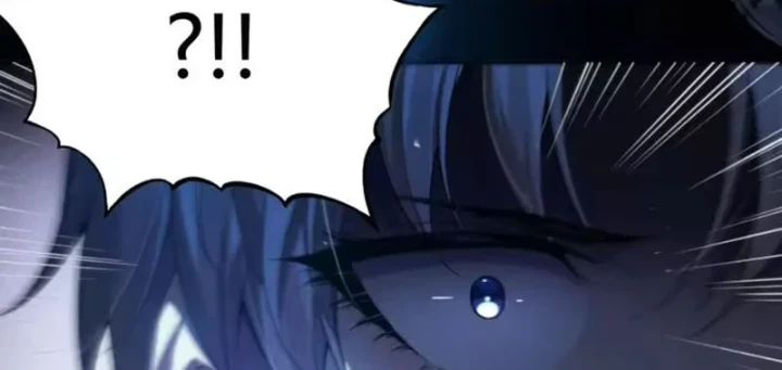 Sau khi xuyên vào game kết liễu boss thành công đứng nhất Chapter 44 - 108