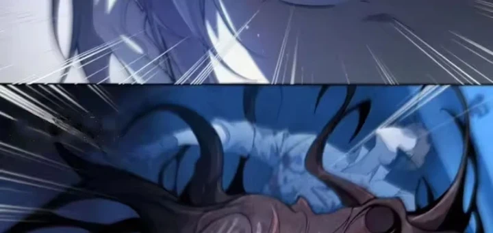 Sau khi xuyên vào game kết liễu boss thành công đứng nhất Chapter 44 - 109