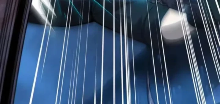 Sau khi xuyên vào game kết liễu boss thành công đứng nhất Chapter 44 - 113