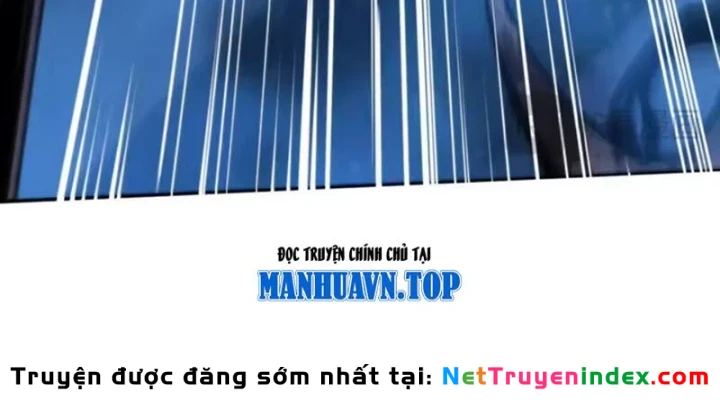 Sau khi xuyên vào game kết liễu boss thành công đứng nhất Chapter 44 - 114