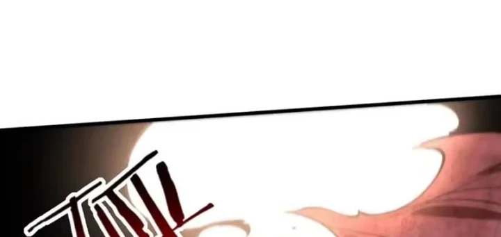 Sau khi xuyên vào game kết liễu boss thành công đứng nhất Chapter 44 - 116