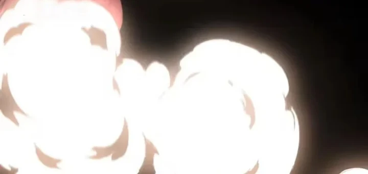 Sau khi xuyên vào game kết liễu boss thành công đứng nhất Chapter 44 - 118