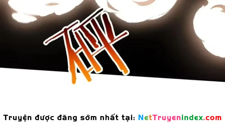 Sau khi xuyên vào game kết liễu boss thành công đứng nhất Chapter 44 - 119