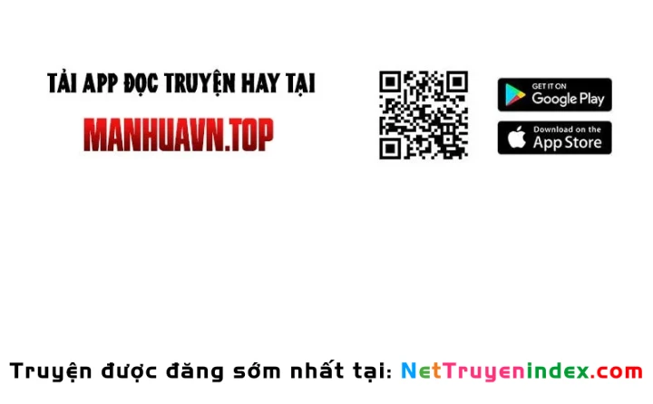 Sau khi xuyên vào game kết liễu boss thành công đứng nhất Chapter 44 - 120