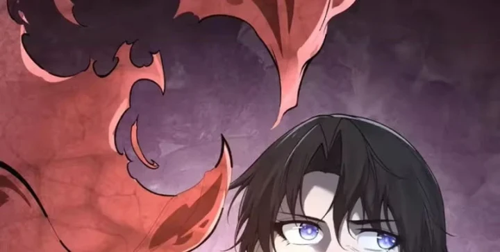 Sau khi xuyên vào game kết liễu boss thành công đứng nhất Chapter 44 - 122