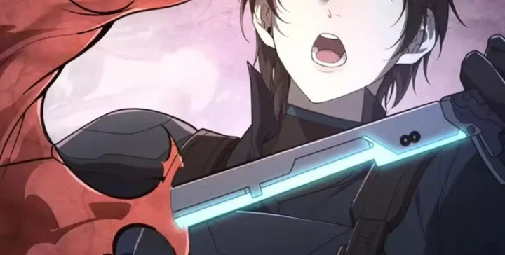 Sau khi xuyên vào game kết liễu boss thành công đứng nhất Chapter 44 - 123