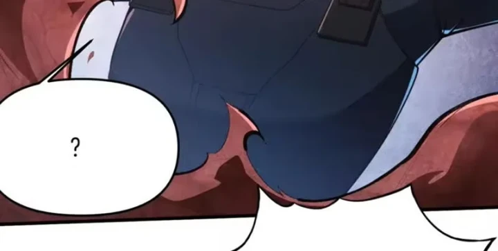 Sau khi xuyên vào game kết liễu boss thành công đứng nhất Chapter 44 - 124