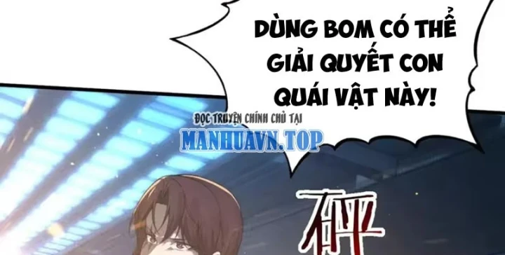 Sau khi xuyên vào game kết liễu boss thành công đứng nhất Chapter 44 - 125