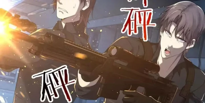 Sau khi xuyên vào game kết liễu boss thành công đứng nhất Chapter 44 - 126