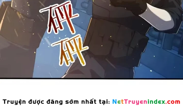 Sau khi xuyên vào game kết liễu boss thành công đứng nhất Chapter 44 - 127