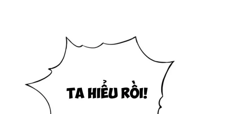 Sau khi xuyên vào game kết liễu boss thành công đứng nhất Chapter 44 - 128