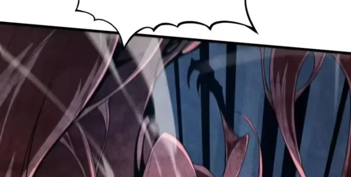 Sau khi xuyên vào game kết liễu boss thành công đứng nhất Chapter 44 - 129