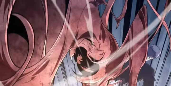 Sau khi xuyên vào game kết liễu boss thành công đứng nhất Chapter 44 - 130