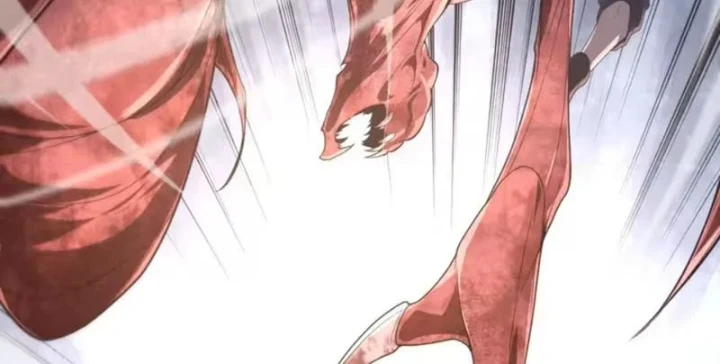 Sau khi xuyên vào game kết liễu boss thành công đứng nhất Chapter 44 - 131