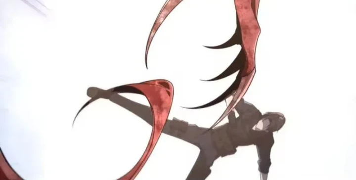 Sau khi xuyên vào game kết liễu boss thành công đứng nhất Chapter 44 - 132