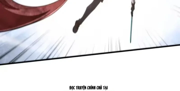 Sau khi xuyên vào game kết liễu boss thành công đứng nhất Chapter 44 - 133