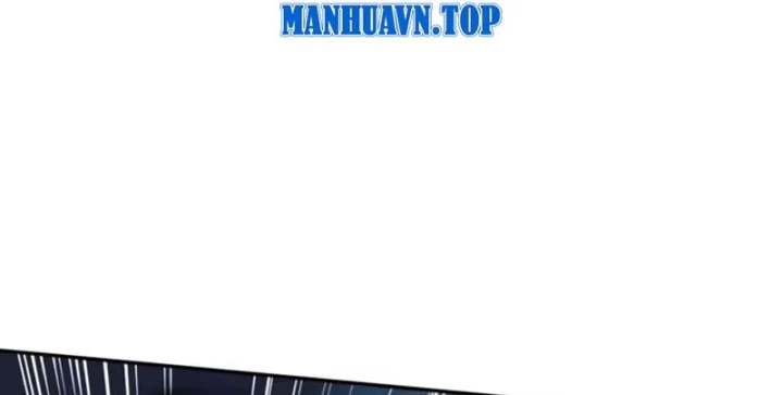 Sau khi xuyên vào game kết liễu boss thành công đứng nhất Chapter 44 - 134