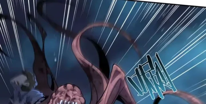 Sau khi xuyên vào game kết liễu boss thành công đứng nhất Chapter 44 - 135