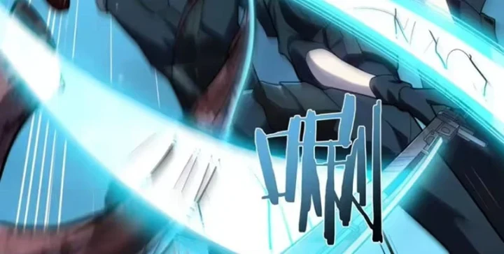 Sau khi xuyên vào game kết liễu boss thành công đứng nhất Chapter 44 - 138