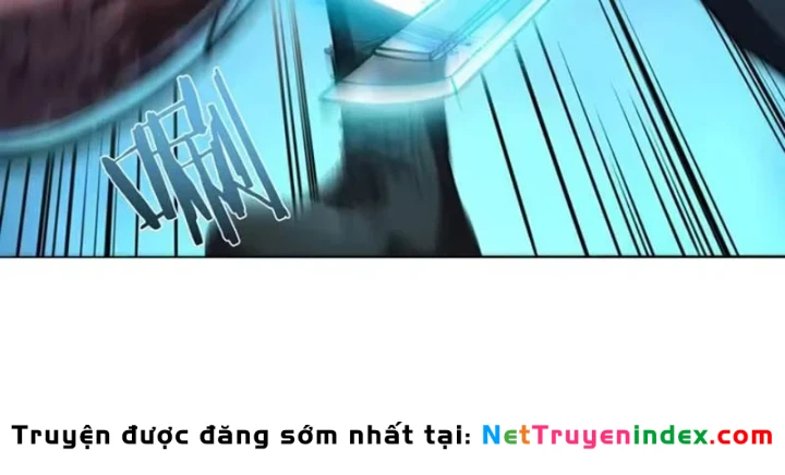 Sau khi xuyên vào game kết liễu boss thành công đứng nhất Chapter 44 - 139