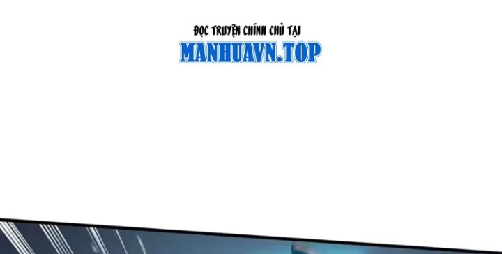 Sau khi xuyên vào game kết liễu boss thành công đứng nhất Chapter 44 - 140