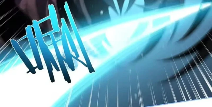 Sau khi xuyên vào game kết liễu boss thành công đứng nhất Chapter 44 - 143