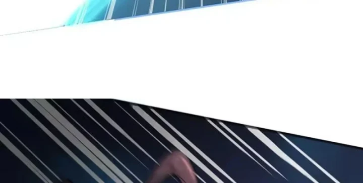 Sau khi xuyên vào game kết liễu boss thành công đứng nhất Chapter 44 - 144