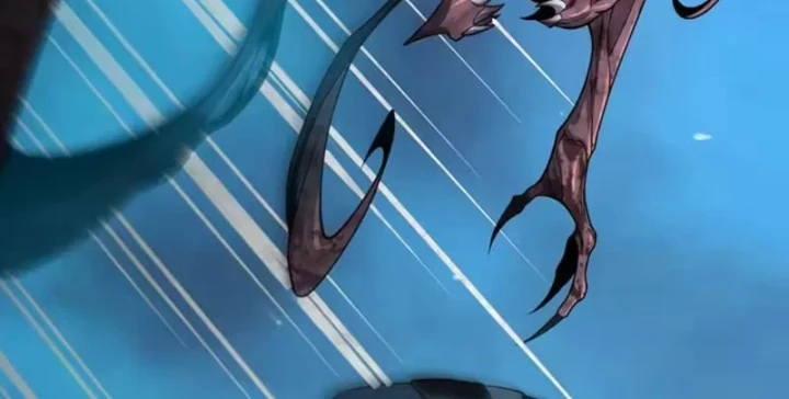 Sau khi xuyên vào game kết liễu boss thành công đứng nhất Chapter 44 - 147