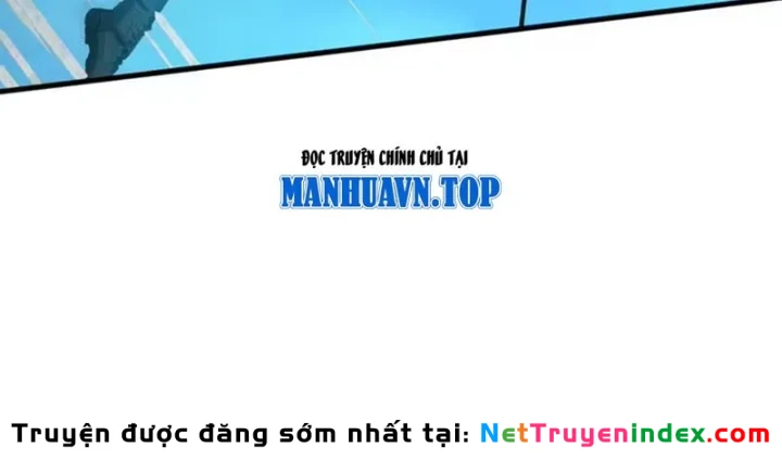 Sau khi xuyên vào game kết liễu boss thành công đứng nhất Chapter 44 - 149